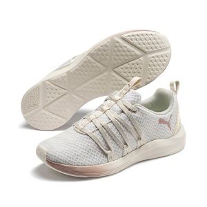 BRAND NEW PUMA SNEAKERS